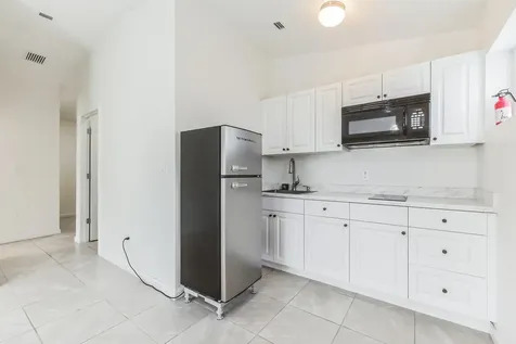 13961 SW 156th Terrace Miami FL 33177