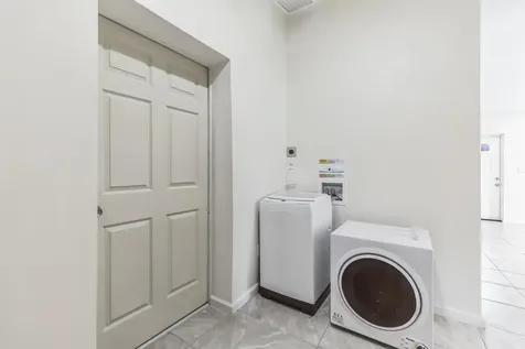 13961 SW 156th Terrace Miami FL 33177