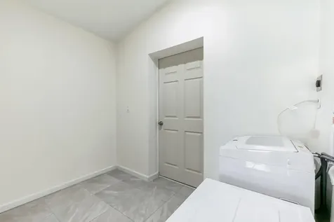 13961 SW 156th Terrace Miami FL 33177