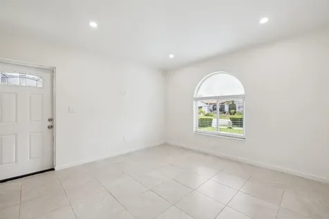 13961 SW 156th Terrace Miami FL 33177