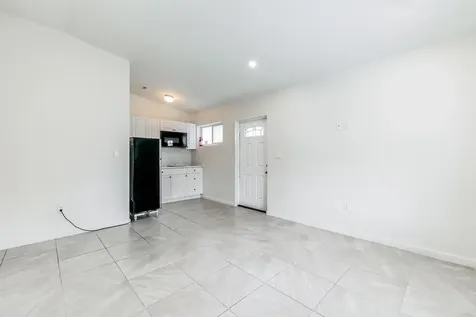 13961 SW 156th Terrace Miami FL 33177