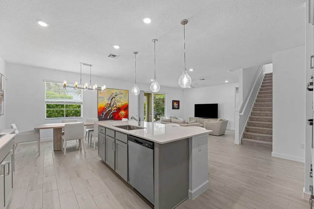 9298 Pearch Lane Boynton Beach FL 33437