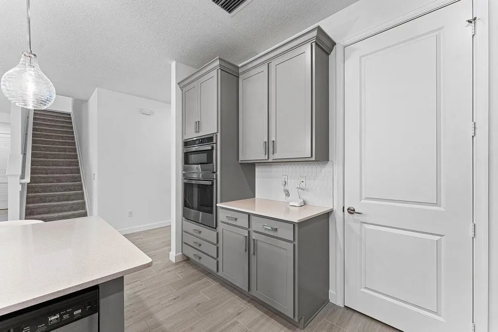 9298 Pearch Lane Boynton Beach FL 33437