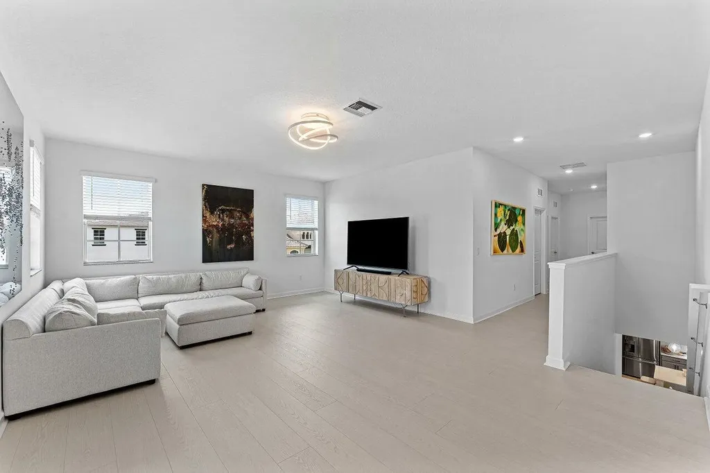 9298 Pearch Lane Boynton Beach FL 33437