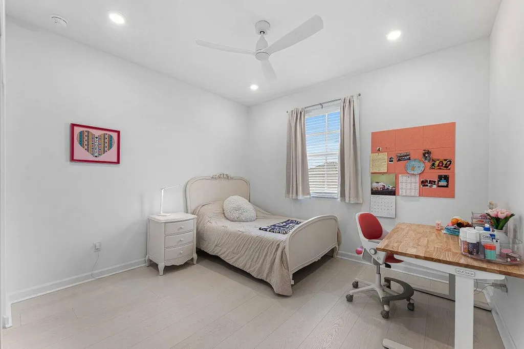 9298 Pearch Lane Boynton Beach FL 33437