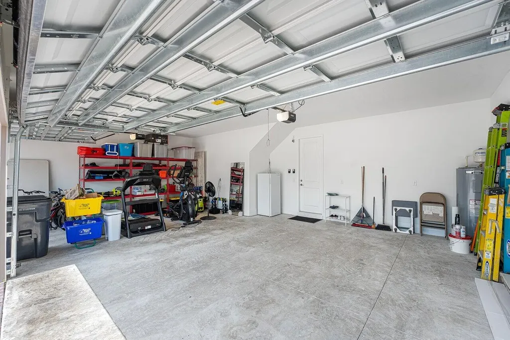 9298 Pearch Lane Boynton Beach FL 33437