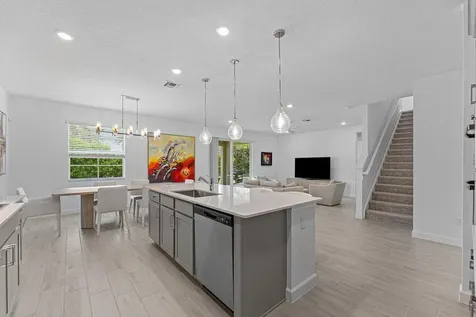 9298 Pearch Lane Boynton Beach FL 33437