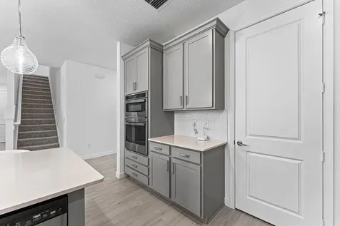 9298 Pearch Lane Boynton Beach FL 33437