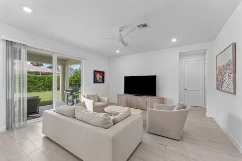 9298 Pearch Lane Boynton Beach FL 33437