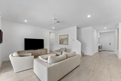 9298 Pearch Lane Boynton Beach FL 33437