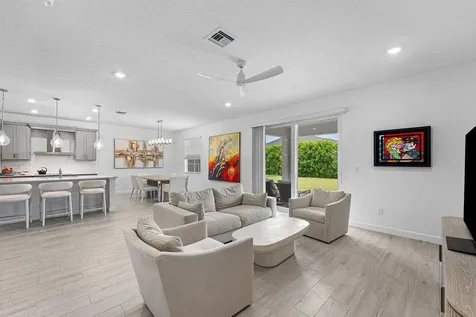 9298 Pearch Lane Boynton Beach FL 33437