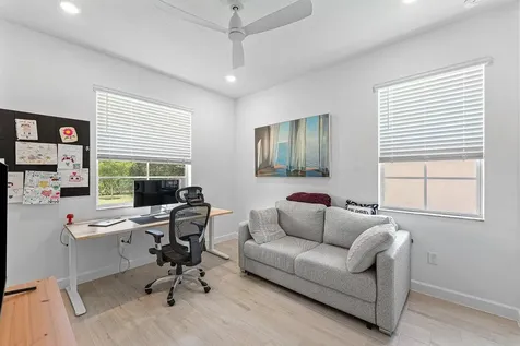 9298 Pearch Lane Boynton Beach FL 33437