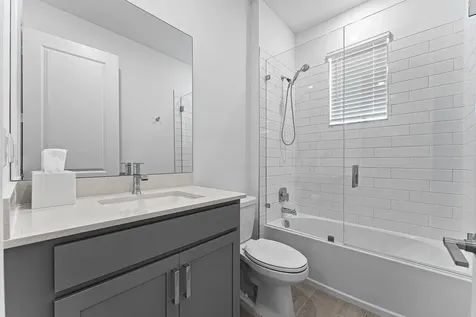 9298 Pearch Lane Boynton Beach FL 33437