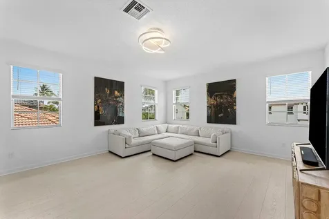 9298 Pearch Lane Boynton Beach FL 33437