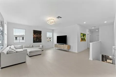 9298 Pearch Lane Boynton Beach FL 33437