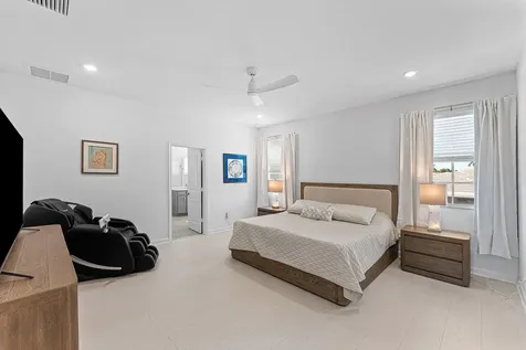 9298 Pearch Lane Boynton Beach FL 33437