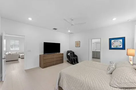 9298 Pearch Lane Boynton Beach FL 33437