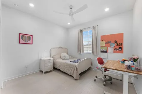 9298 Pearch Lane Boynton Beach FL 33437