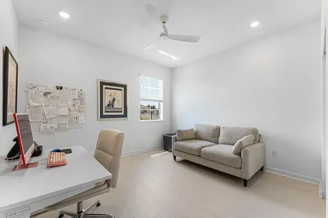 9298 Pearch Lane Boynton Beach FL 33437