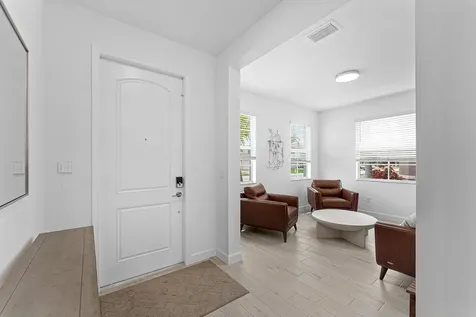 9298 Pearch Lane Boynton Beach FL 33437