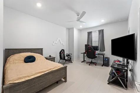9298 Pearch Lane Boynton Beach FL 33437