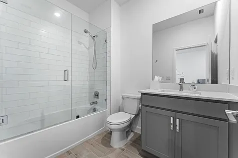 9298 Pearch Lane Boynton Beach FL 33437