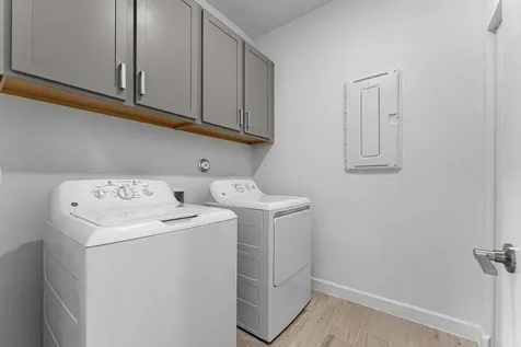 9298 Pearch Lane Boynton Beach FL 33437