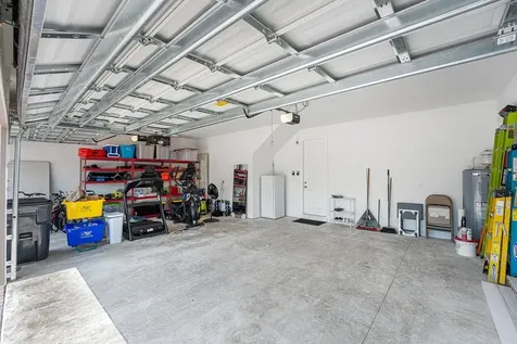 9298 Pearch Lane Boynton Beach FL 33437