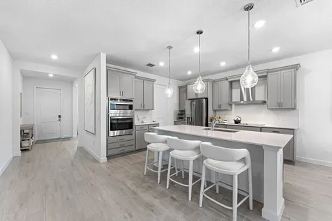 9298 Pearch Lane Boynton Beach FL 33437