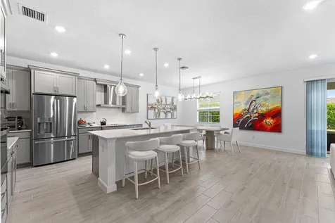 9298 Pearch Lane Boynton Beach FL 33437