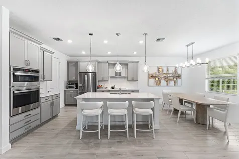 9298 Pearch Lane Boynton Beach FL 33437