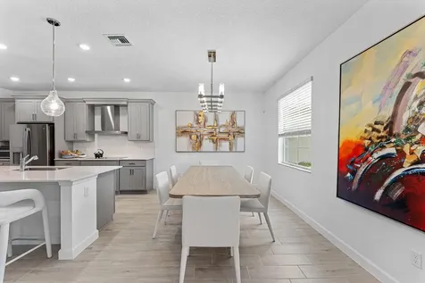 9298 Pearch Lane Boynton Beach FL 33437