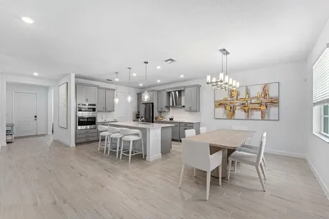 9298 Pearch Lane Boynton Beach FL 33437