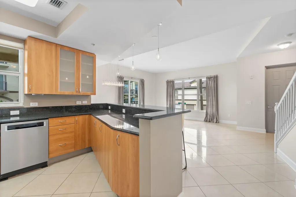 2617 NE 14th Avenue Wilton Manors FL 33334