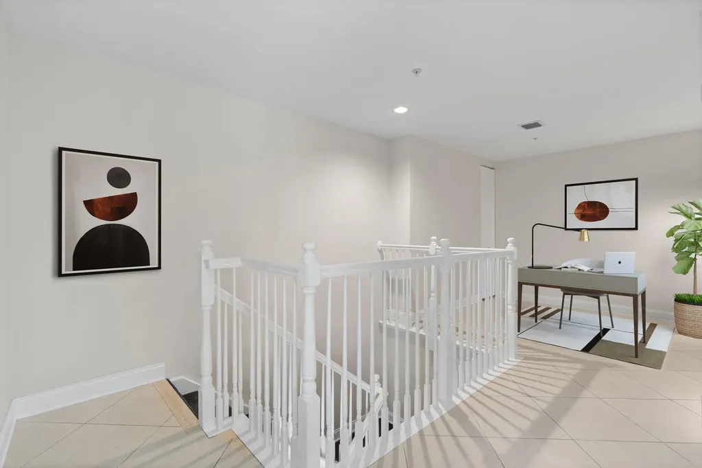2617 NE 14th Avenue Wilton Manors FL 33334