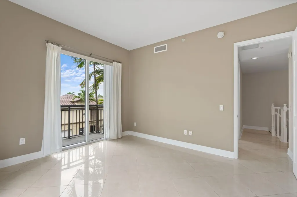 2617 NE 14th Avenue Wilton Manors FL 33334