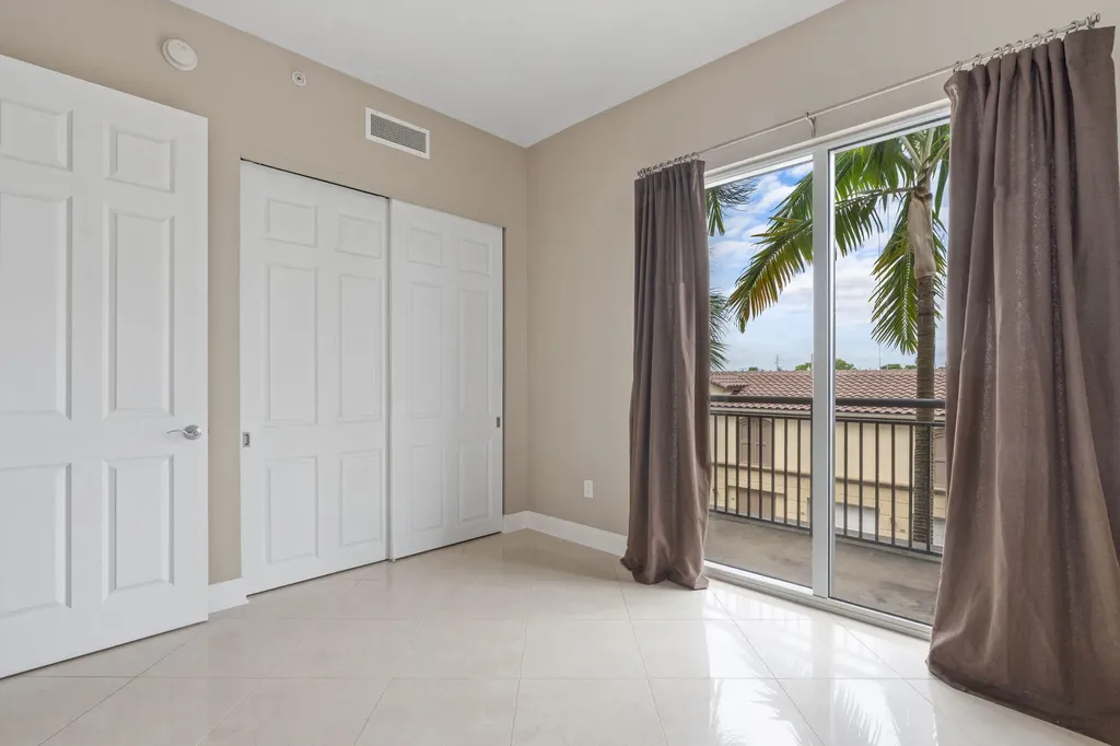 2617 NE 14th Avenue Wilton Manors FL 33334