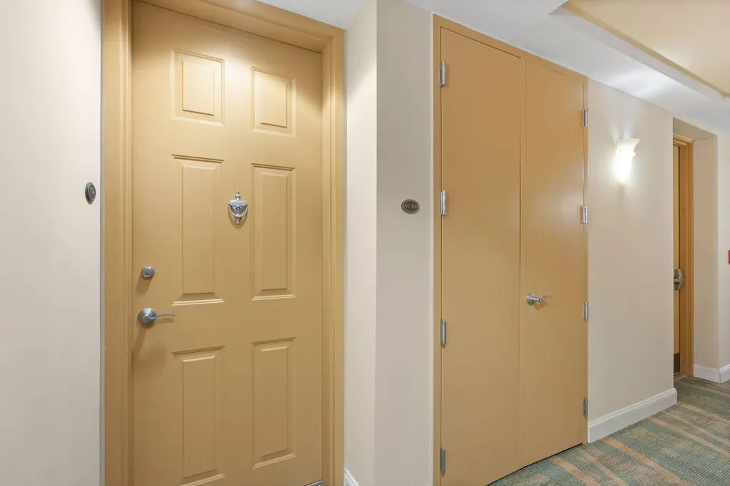 2617 NE 14th Avenue Wilton Manors FL 33334