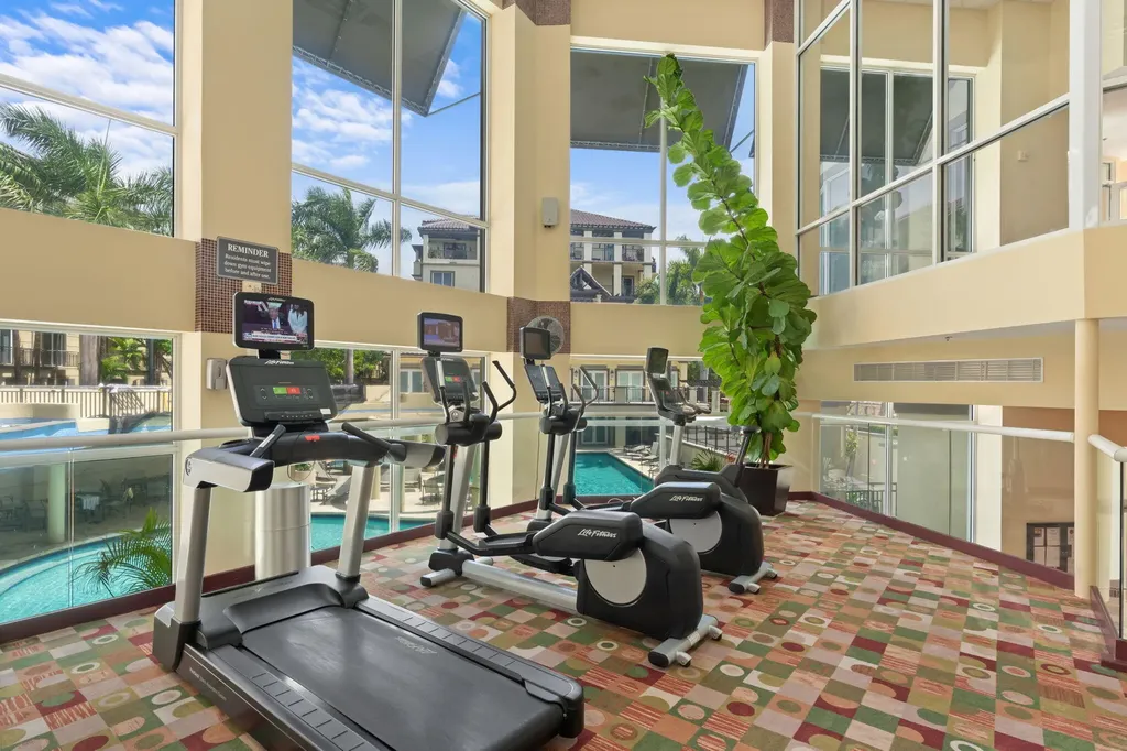 2617 NE 14th Avenue Wilton Manors FL 33334