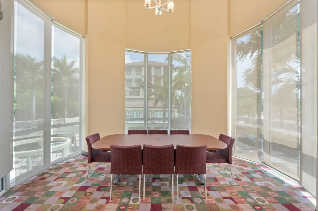 2617 NE 14th Avenue Wilton Manors FL 33334