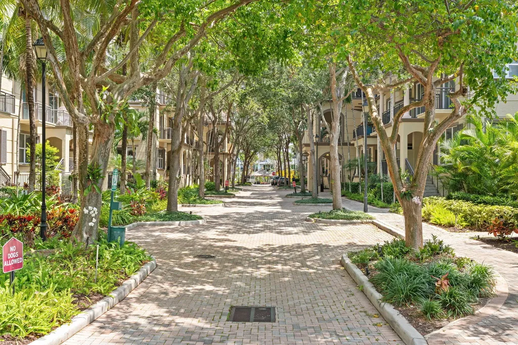 2617 NE 14th Avenue Wilton Manors FL 33334