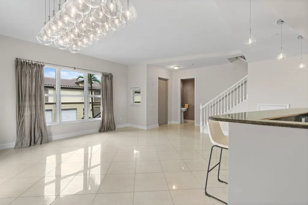 2617 NE 14th Avenue Wilton Manors FL 33334