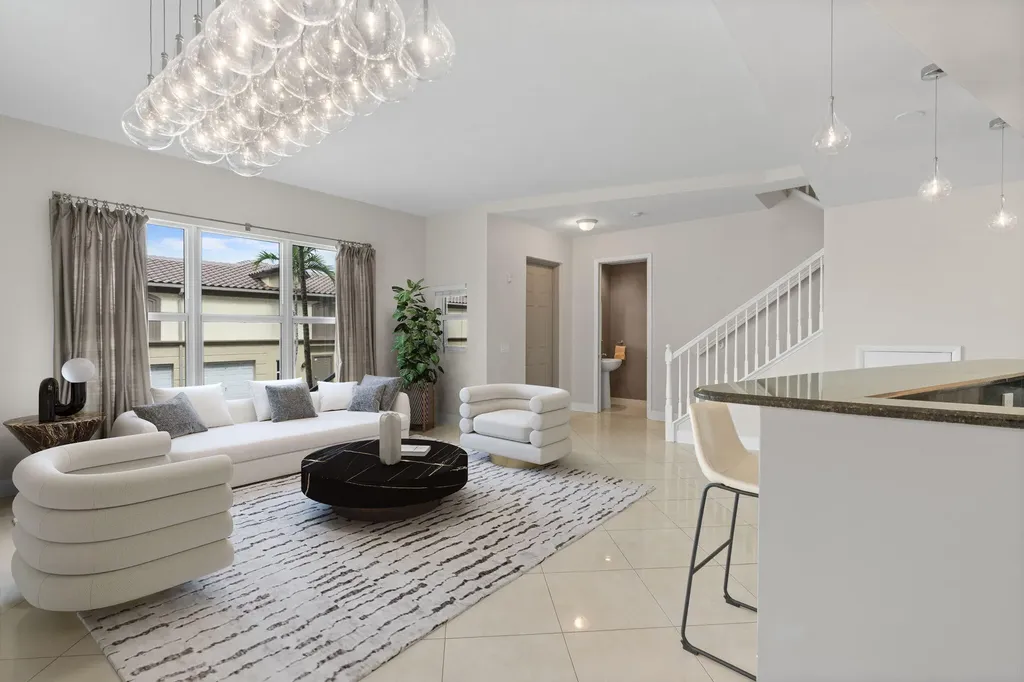 2617 NE 14th Avenue Wilton Manors FL 33334