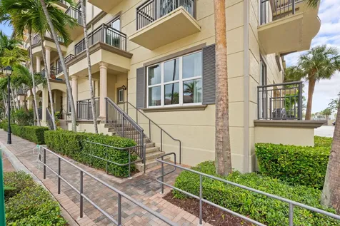 2617 NE 14th Avenue Wilton Manors FL 33334