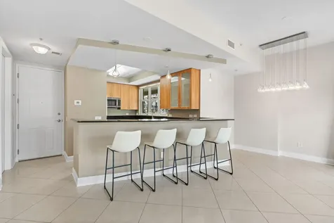 2617 NE 14th Avenue Wilton Manors FL 33334