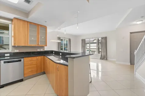 2617 NE 14th Avenue Wilton Manors FL 33334