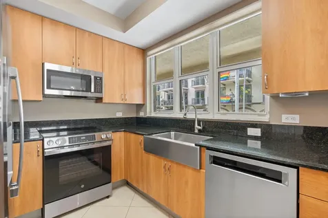 2617 NE 14th Avenue Wilton Manors FL 33334