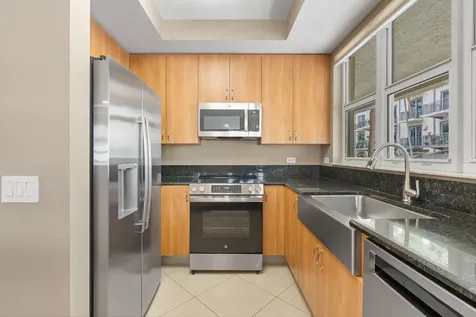 2617 NE 14th Avenue Wilton Manors FL 33334