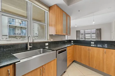2617 NE 14th Avenue Wilton Manors FL 33334