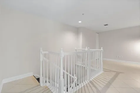2617 NE 14th Avenue Wilton Manors FL 33334